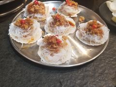 -火炉旺烤肉啤酒屋(沈北创始店)