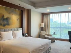 -深圳观澜格兰云天国际酒店