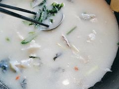 -丰乐餐厅·始于1999(千岛湖店)