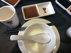 -吉友粥底火锅(方斜路店)