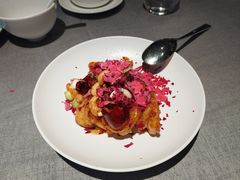 -南堂馆·新川菜(春熙路店)