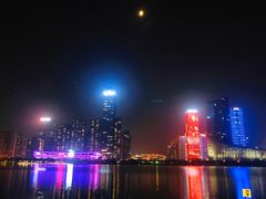 -天鹅湖体育公园