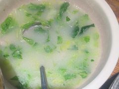 -昆百大泰业城
