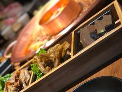 -雾漫川城重庆火锅(上和商业广场店)