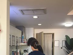 -红像馆连锁精致证件照职场照(中关村店)