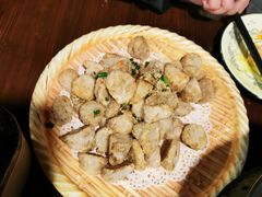 -河上轩(湖墅北路店)