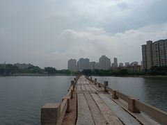 -安平桥