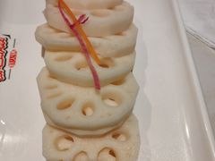 -虾吃虾涮.虾火锅.肉蟹煲(步步高梅溪新天地店)