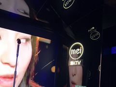 -魅KTV·AI辅唱(人民广场旗舰店)