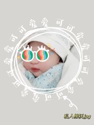 -上海市嘉定区妇幼保健院