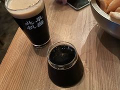 -北平机器Peiping Machine(方家店)