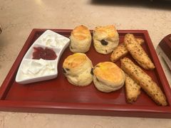 -上海国际饭店