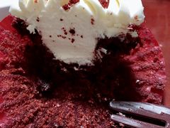 -派悦坊·甜品·蛋糕(日坛店)