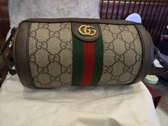 -沐渔二手奢侈品黄金手表包包回收·中古店(广州塔店)