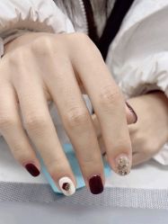 -尤米一站式美甲美睫
