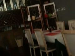 -ITA·意塔意大利餐厅(亦庄店)
