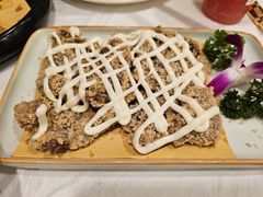 -庐州太太(鼓楼店)