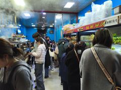 -重庆麻辣烫(国权路店)
