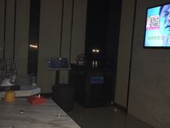 -乐潮汇时尚量贩式KTV(嘉业国际城购物中心店)