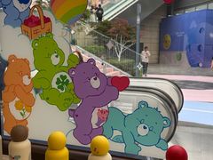 -石家庄万象城