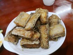 -东京包子楼(政七街店)