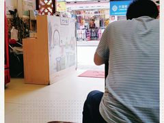 -竹园竹升面(西关总店)