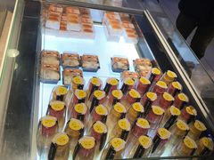 -UH祐禾(光谷世界城店)
