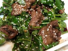 -金苑酒家·客家菜·广东老字号(万象店)