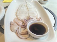 -潮人姐妹轩(海宁路店)