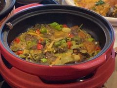 -聚鑫阁江浙菜·非遗传承技艺(青村帝华园店)