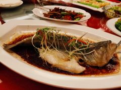 -北京红杉假日酒店