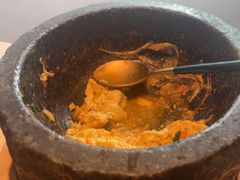 -百富源·海鲜辽菜(和平北大街店)