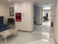 点击看大图 -美莱医学美容医院