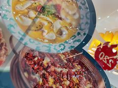 -老屋印象川菜(世纪东方店)