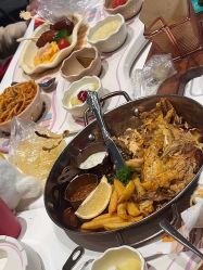 -奈尔宝·儿童乐园·亲子餐厅(星河湾店)