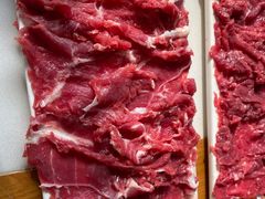 -焯牛潮汕牛肉火锅(云峰街创始店)