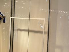 -凯德广场(武胜路店)