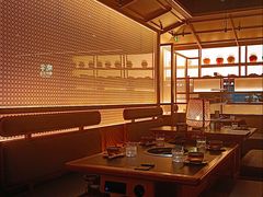 -晓宇重庆火锅(西安荟聚店)