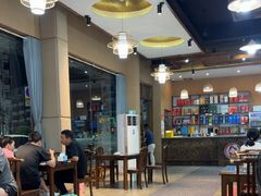 -朗妈私房菜(婺女州店)