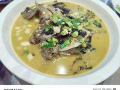 -阳灿酒楼(东苑小区店)