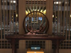 -西安华清御汤酒店