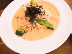 -娜娜家•Nana’Garden (福州道店)