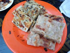 -京东肉饼总店