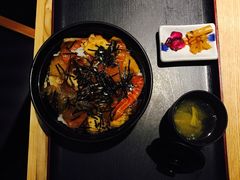 -昇鳗鱼家(浦东店)