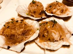 -小时候2013(瀚新店)