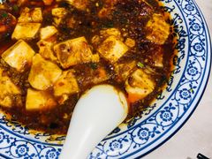 -川悦壹号·川菜(蠡溪路店)