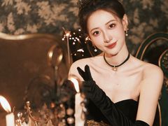 -正午照相馆·全家福·证件照·轻写真