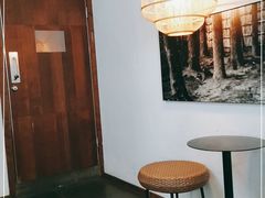 用餐区-去茶山(新光里店)