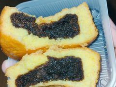 -双合成(东岗路店)