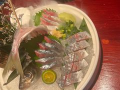 -九州酒场ひこぞう(1号店)
